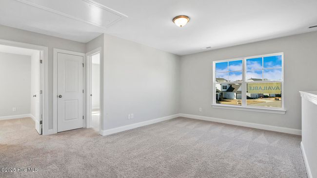 3700 Cessna Way, House other with 3 bedrooms, 3 bathrooms and 2 parking in Wilson NC | Image 26