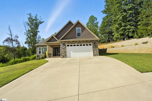 314 Wexford Hills Ct, Moore, SC, 29369-9294 | Card Image