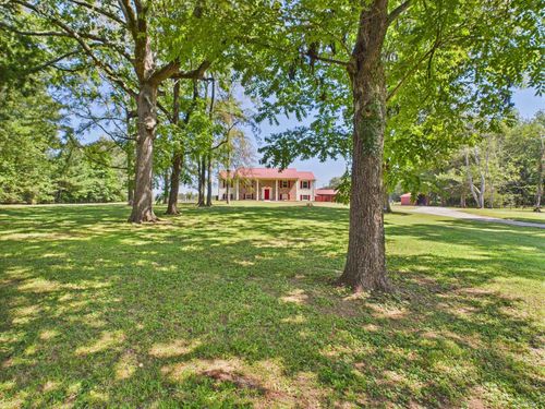 1589 Lagrange Rd, Leighton, AL, 35646-5418 | Card Image
