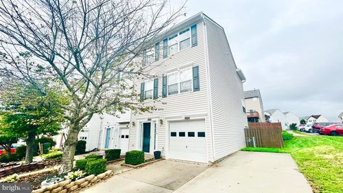 11318 Wytheville Ln, FREDERICKSBURG, VA, 22407-3725 | Card Image