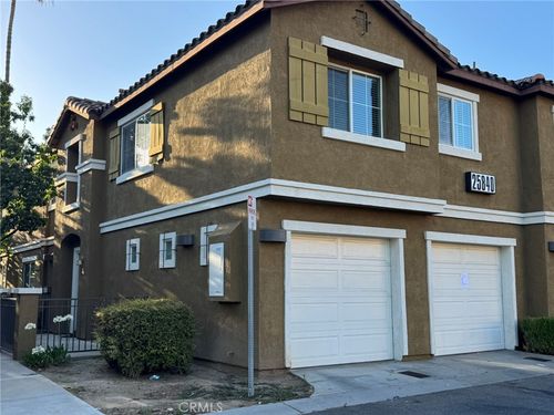 a-25840 Iris Ave, Moreno Valley, CA, 92551 | Card Image