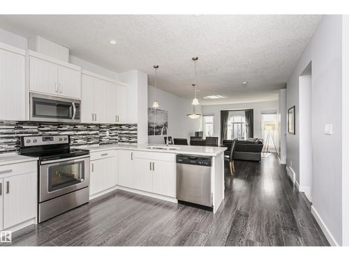 55-723 172 St Sw, Edmonton, AB, T6W2N6 | Card Image