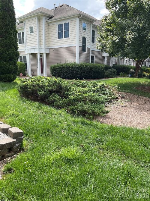 921 Ashworth Dr, Gastonia, NC, 28054-0843 | Card Image