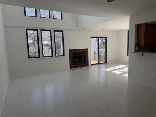 798-798 Spinnaker Ct, Secaucus, NJ, 07094-2234 | Card Image