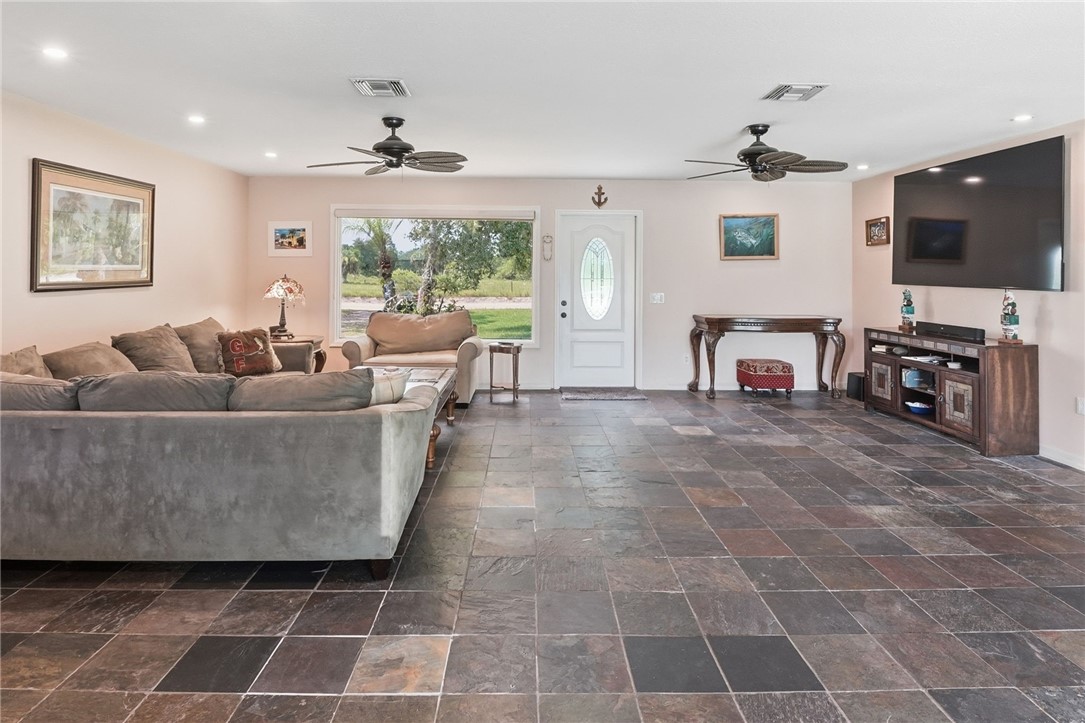 Residential in Vero Beach 3