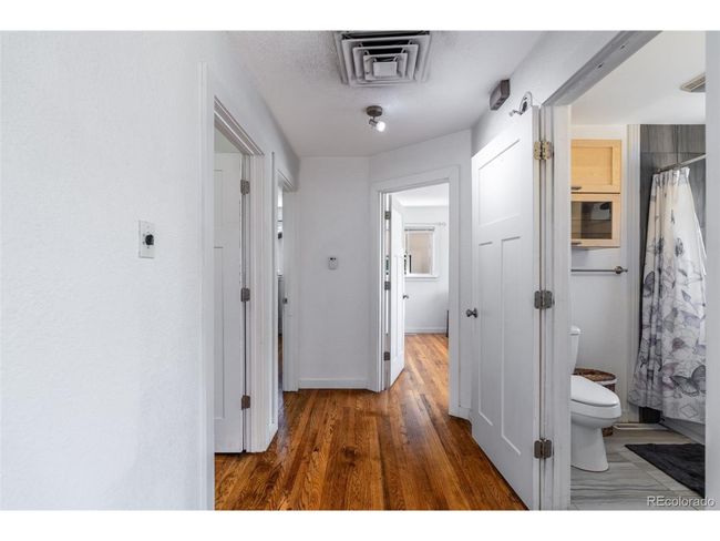 1611 Englewood Dr, House other with 3 bedrooms, 1 bathrooms and null parking in Pueblo CO | Image 19