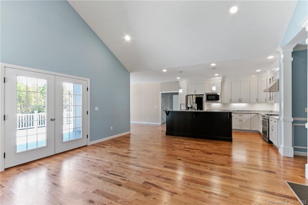 Residential in Middletown 2