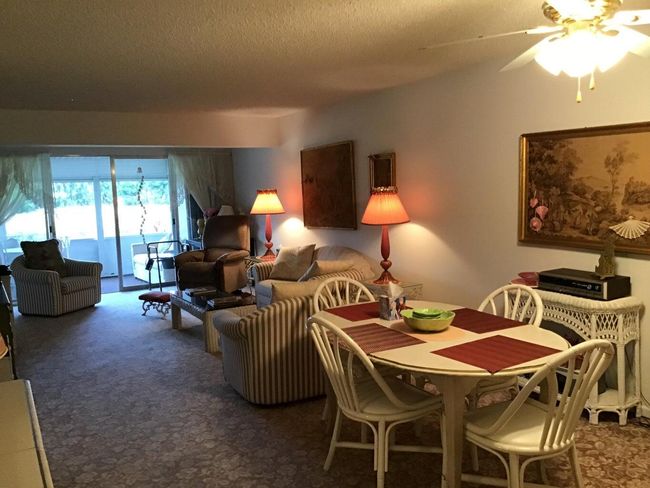 APT-101 - 1905 18 Th St, Condo with 2 bedrooms, 2 bathrooms and null parking in Delray Beach FL | Image 17