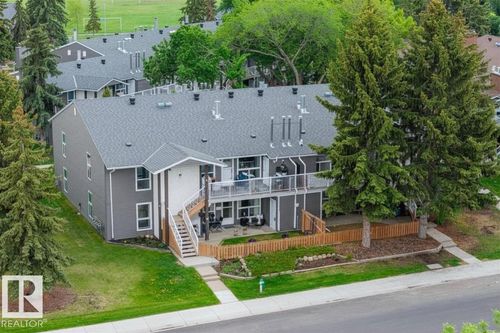 3111 142 Ave Nw, Edmonton, AB, T5Y2H6 | Card Image