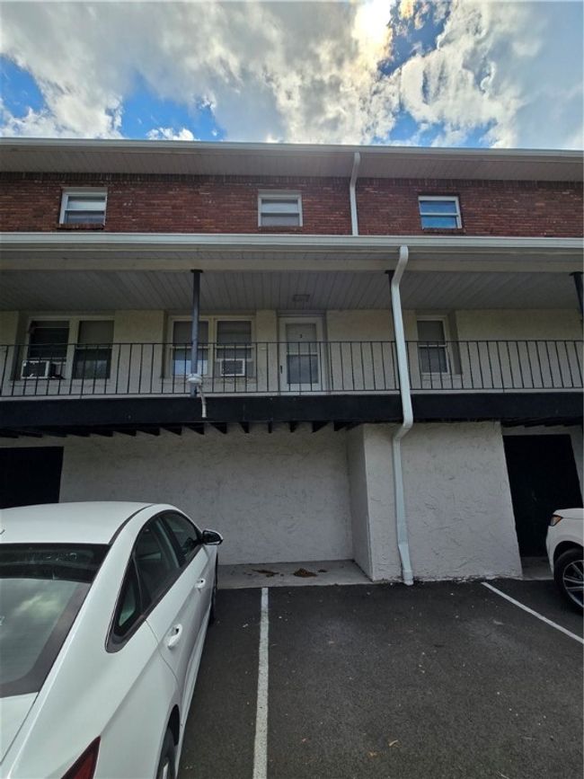 APT-3 - 2604 Brodhead Rd, Condo with 1 bedrooms, 1 bathrooms and 1 parking in Aliquippa PA | Image 20
