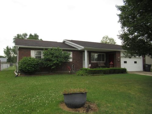 706 Lynwood Ct, Union City, OH, 45390-1626 | Card Image