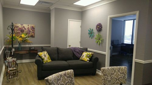 ste-305-1994 Gallatin Pike N, Madison, TN, 37115-2025 | Card Image