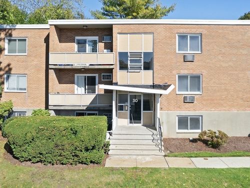 apt-c-30 Jacqueline Rd, Waltham, MA, 02452-4912 | Card Image