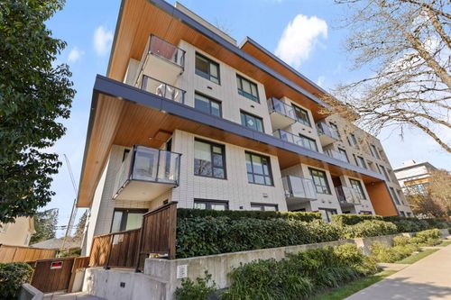 307-5383 Cambie St, Vancouver, BC, V5Z2Z9 | Card Image