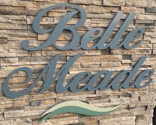 8217 Switch Grass Rdg, Kalamazoo, MI, 49009-6938 | Card Image