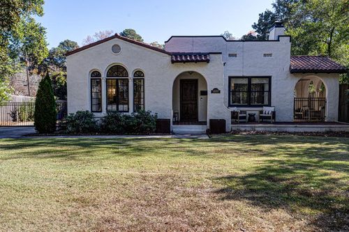 1400 17th Ave, Columbus, GA, 31901-2373 | Card Image