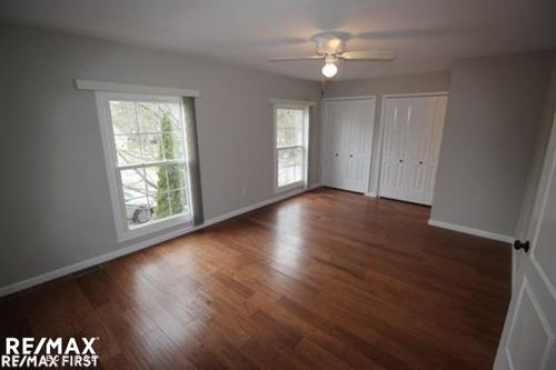 1377 Autumn Lane, Rochester Hills, MI, 48306 | Card Image
