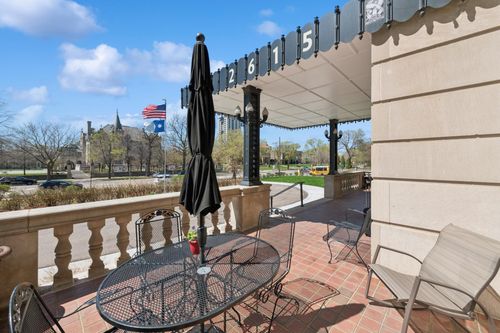 apt-309-2615 Park Ave, Minneapolis, MN, 55407-1042 | Card Image