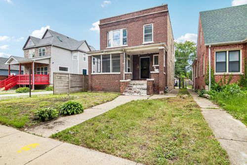 9605 S Winston Ave, Chicago, IL, 60643-1319 | Card Image