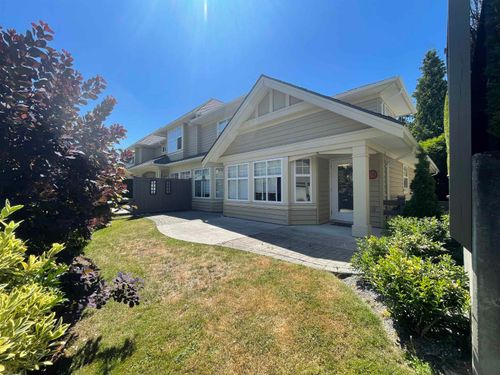 92-15500 Rosemary Heights Cres, Surrey, BC, V3Z0K1 | Card Image