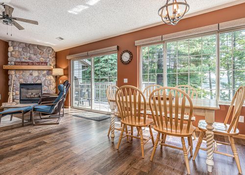 26-1362 Halberstadt Rd, Saint Germain, WI, 54558-8748 | Card Image
