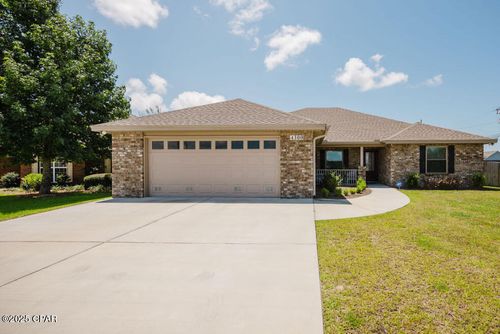 4300 Bylsma Cir, Panama City, FL, 32404-1800 | Card Image