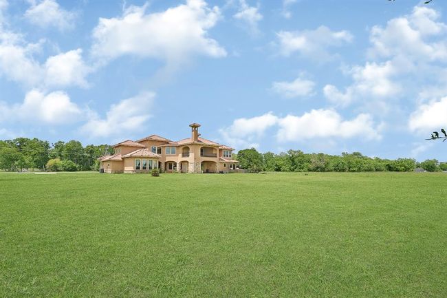 903 Chenango Ranch Dr, House other with 4 bedrooms, 7 bathrooms and 3 parking in Angleton TX | Image 49
