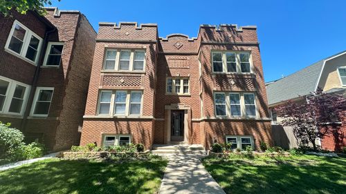 g-5224 N Bernard Street, Chicago, IL, 60625 | Card Image