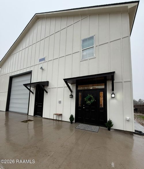 248 Meche Rd, Arnaudville, LA, 70512-6013 | Card Image