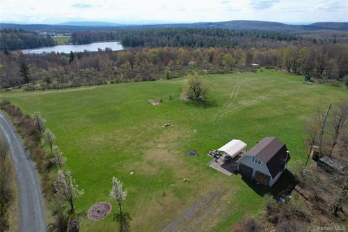 48 Mullen Rd, Parksville, NY, 12768-5700 | Card Image