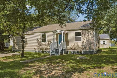 3000 Montecrest Ave, Richmond, VA, 23234-1622 | Card Image