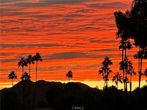 203-73850 203 Fairway Drive, Palm Desert, CA, 92260 | Card Image