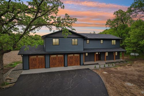 21325 County Road 15, Elk River, MN, 55330-9026 | Card Image