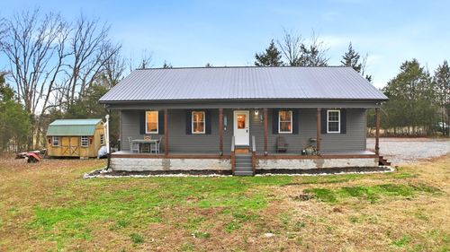 145 S Lovers Ln, Lebanon, TN, 37090-9205 | Card Image