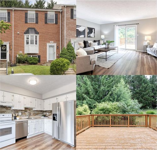 39 Perryfalls Pl, NOTTINGHAM, MD, 21236-4716 | Card Image