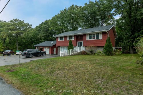 9467 Highway 93, Midland, ON, L4R4L9 | Card Image