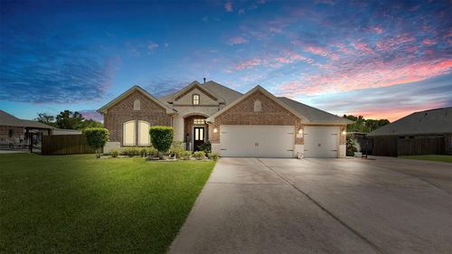 15314 Icet Creek Ave, Mont Belvieu, TX, 77523-1500 | Card Image