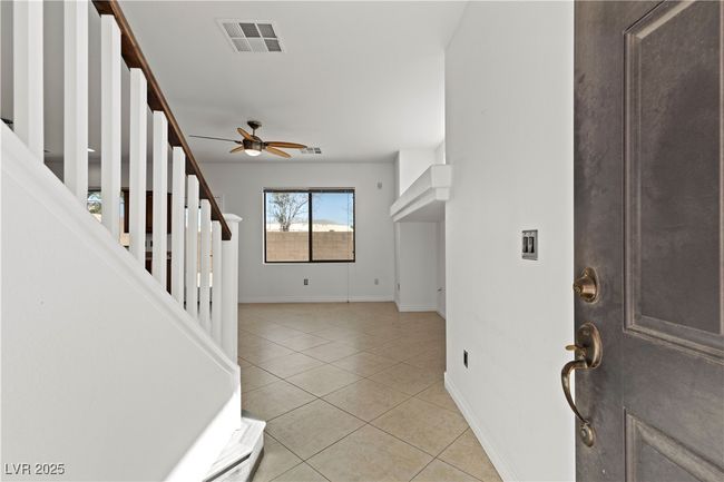 10650 Little Horse Creek Ave, House other with 3 bedrooms, 3 bathrooms and null parking in Las Vegas NV | Image 5