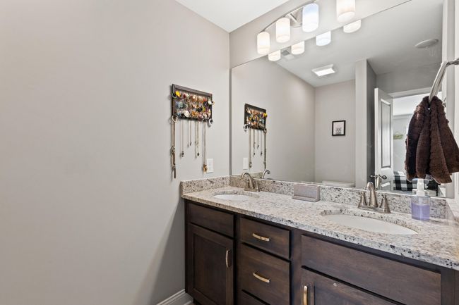 721 Shaker Dr, House other with 4 bedrooms, 3 bathrooms and null parking in Richmond KY | Image 22