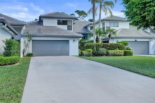 apt-b-1140 Sand Drift Way, West Palm Beach, FL, 33411-5137 | Card Image