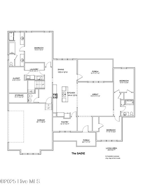 9826 Rockfish Rd, Raeford, NC, 28376-6727 | Card Image