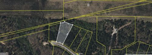 245 Gadson Dr, Fayetteville, GA, 30214-9637 | Card Image