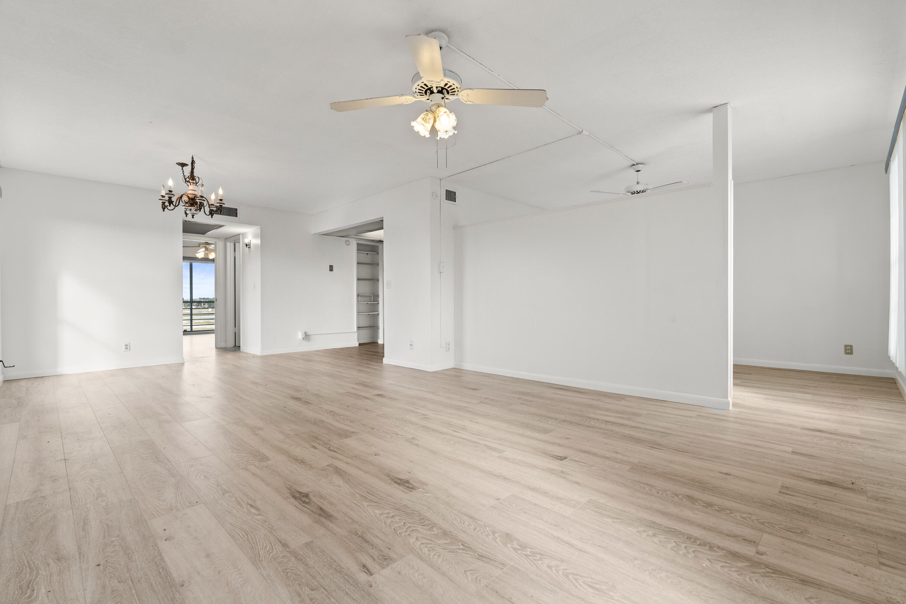 Residential in West Palm Beach 4