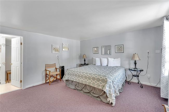 7667 State Highway 80, Home with 0 bedrooms, 0 bathrooms and 11 parking in Springfld Ctr NY | Image 26