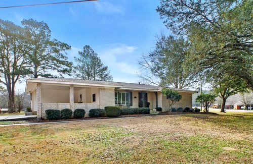306 Ida St, Collins, MS, 39428-3816 | Card Image