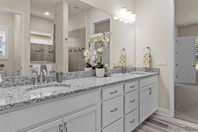 915 N Hunt Club Dr, House other with 2 bedrooms, 2 bathrooms and 2 parking in Hernando FL | Image 23