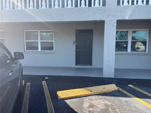 3-6080 22nd Ave N, St Petersburg, FL, 33710-4175 | Card Image