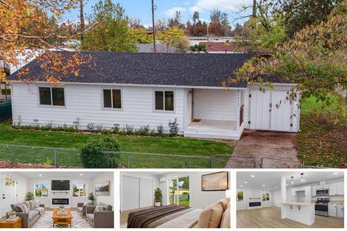 19367 Lucille St, Anderson, CA, 96007-4817 | Card Image