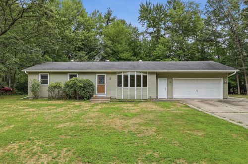3021 48th St S, WISCONSIN RAPIDS, WI, 54494-7719 | Card Image