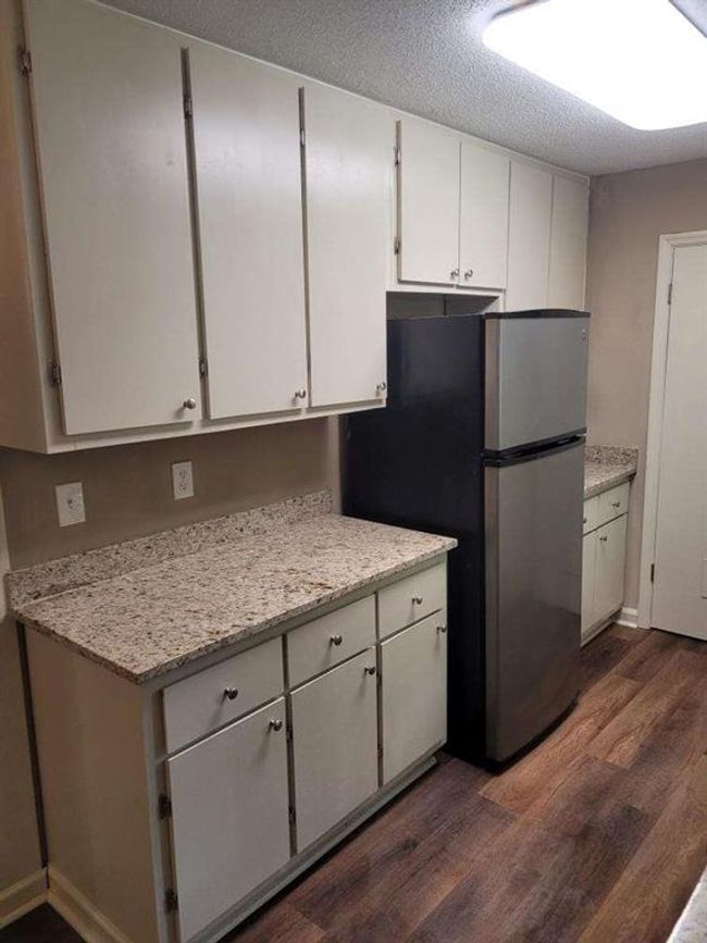 147 Katie Ln, House other with 3 bedrooms, 2 bathrooms and null parking in Carrollton GA | Image 11